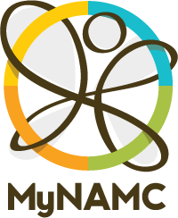 MyNAMC
